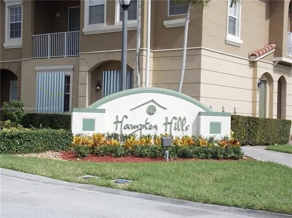 5963 Royal Way, Tamarac, FL 33321