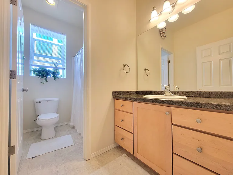 10619 91st Avenue Ct SW — Photo 18