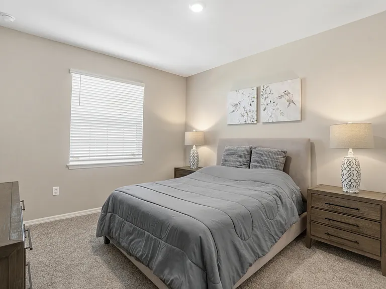 11851 Venetian Lagoon Dr #103 — Photo 33
