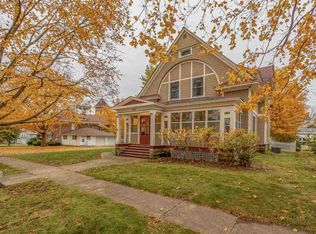 626 Reed St, Pecatonica, IL 61063