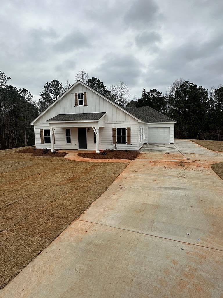 280 Young Ln, Hamilton, GA 31811 | Zillow