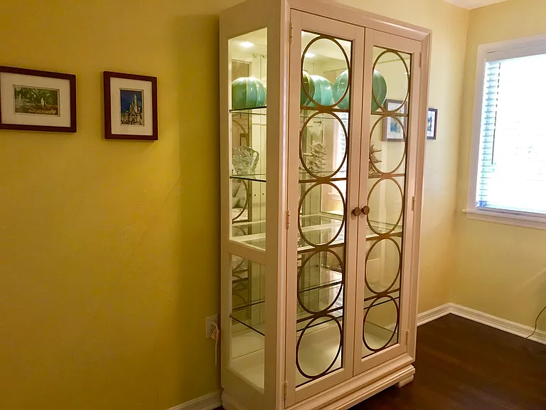 3170 Seasons Way — Photo 15