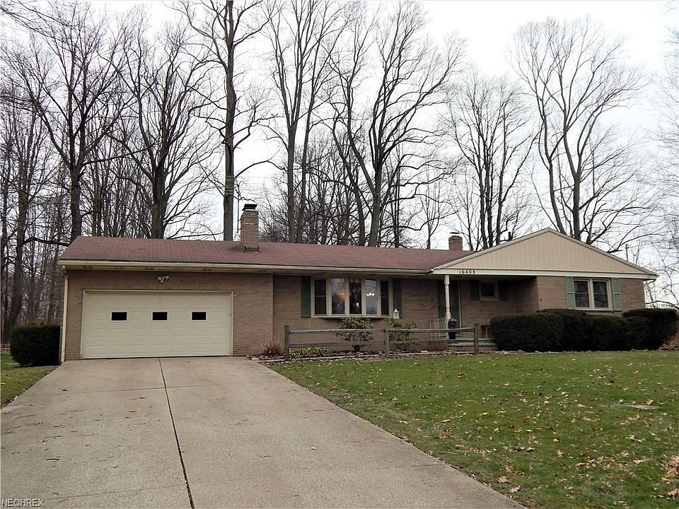 1st image of 16408 Woodlawn Dr