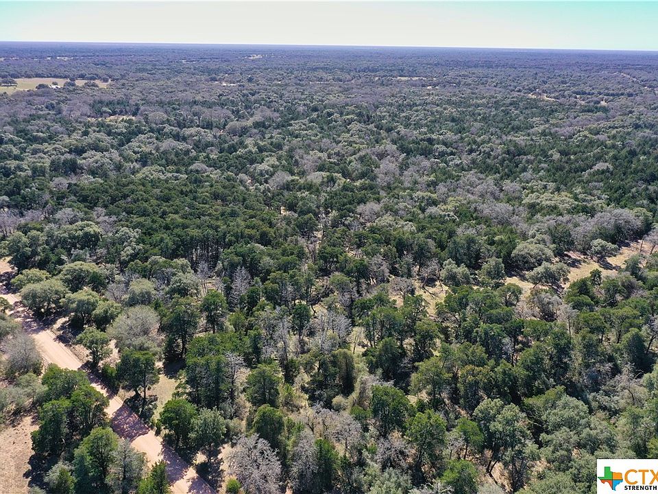 1319 Tract County Rd 416A, Hallettsville, TX 77964 MLS 533800 Zillow