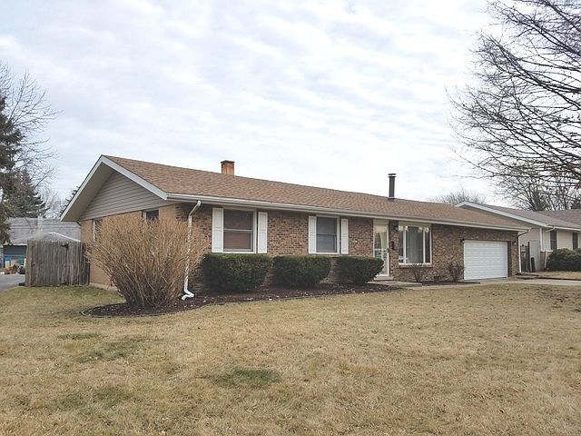 1st image of 13211 Village Ln