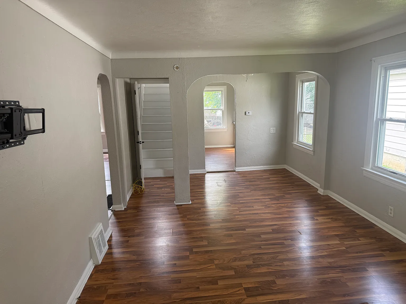 1755 Stahlwood Ave — Photo 2