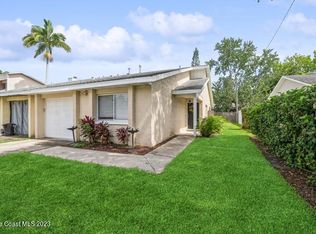 2418 Delys St, Cocoa, FL 32926