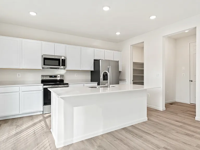 35610 Pine Needle Ln — Photo 6