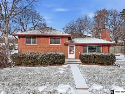 3800 Van Dorn St, Lincoln, NE, 68506