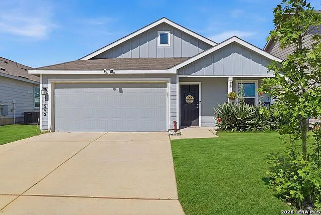 3 bed, 2.0 bath, 1056 sqft, $1,500 — Photo 2