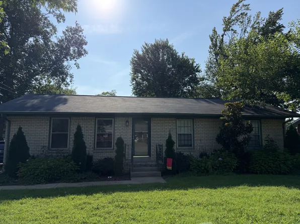 934 Temple Ct, Murfreesboro, TN 37130