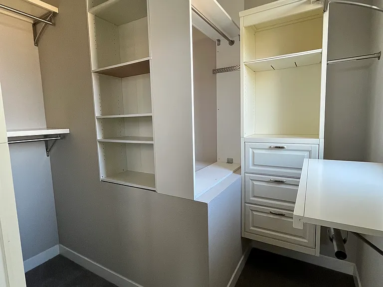 715 Seaside St — Photo 14