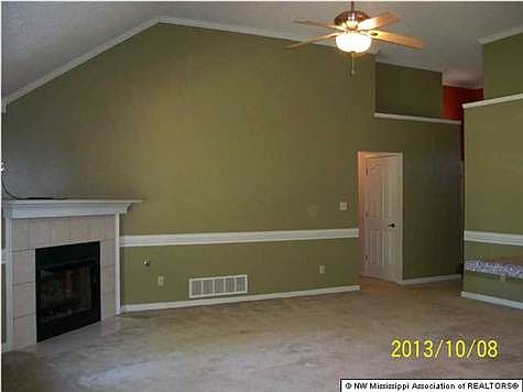 3rd image of 2362 Kindlewood Dr