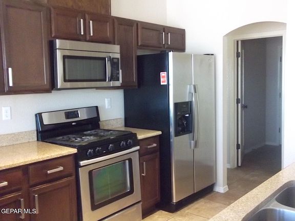 5th image of 5823 Manchester Dr
