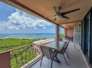 M-4 Coakley Bay EA, St. Croix, VI 00820