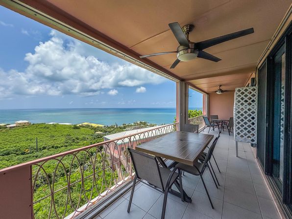 M 4 Coakley Bay Ea, Christiansted, VI 00820