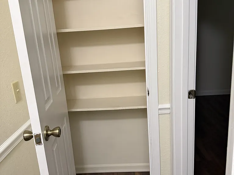1384 Windy Ridge Rd #8 — Photo 9