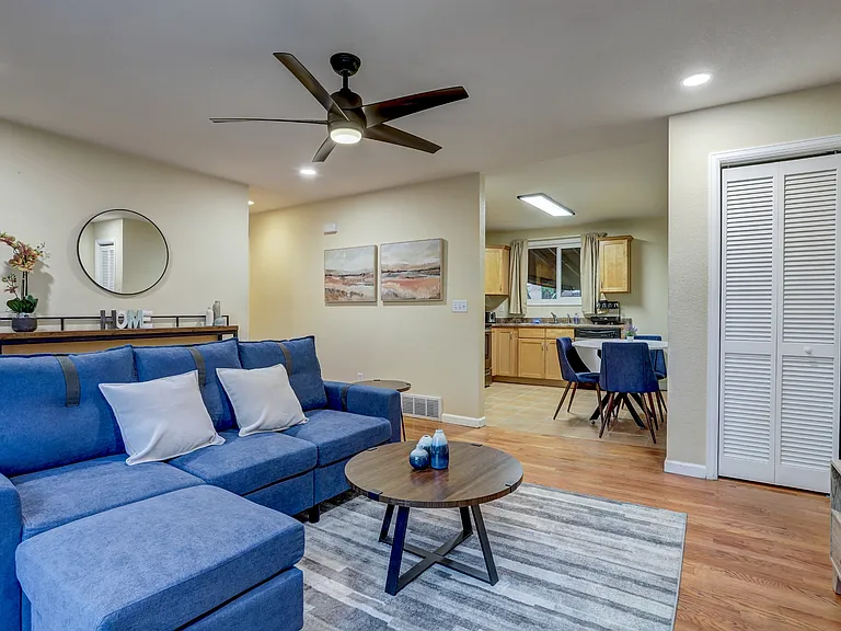 7777 Umatilla St #6 — Photo 11
