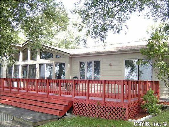 5th image of 27337 Park Dr