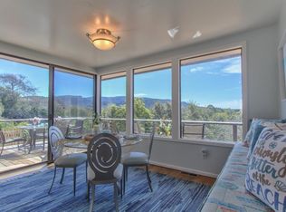 26162 Ladera Dr, Carmel, CA