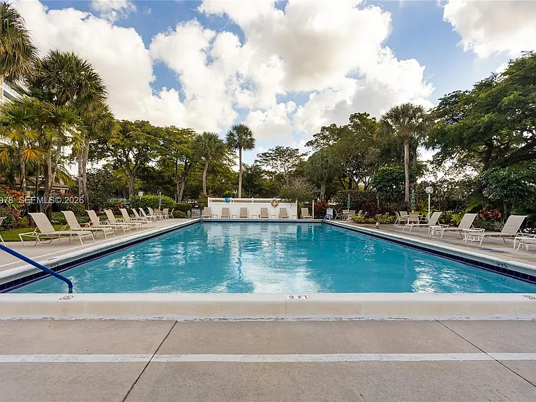 4030 W Palm Aire Dr #407 — Photo 18