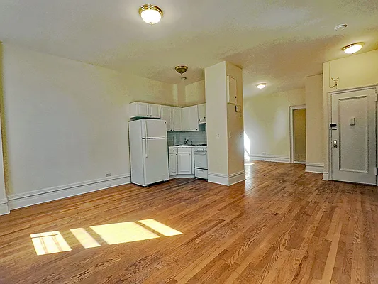 Rented by Ann Ferguson, LLC | media 38