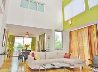 535 Calle Marina, Rio Grande, PR 00745