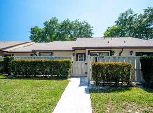 1017 Green Pine Boulevard #C, West Palm Beach, FL 33409