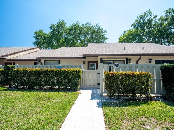 1017 Green Pine Boulevard #C, West Palm Beach, FL 33409