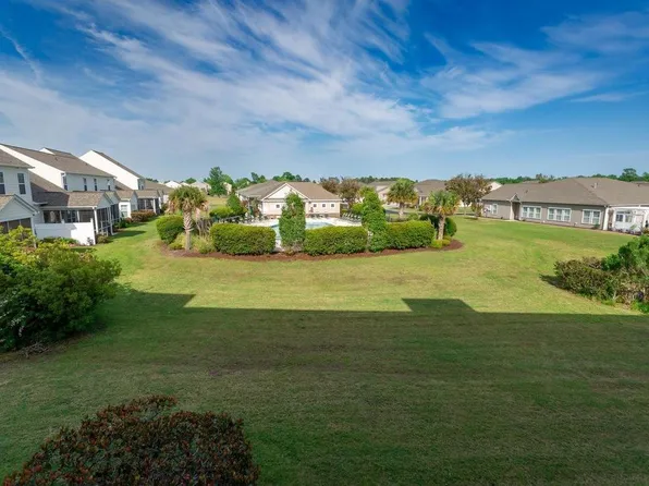 505 Wickham Dr Building 13-1077, Myrtle Beach, SC 29579