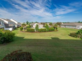 505 Wickham Dr, Myrtle Beach, SC