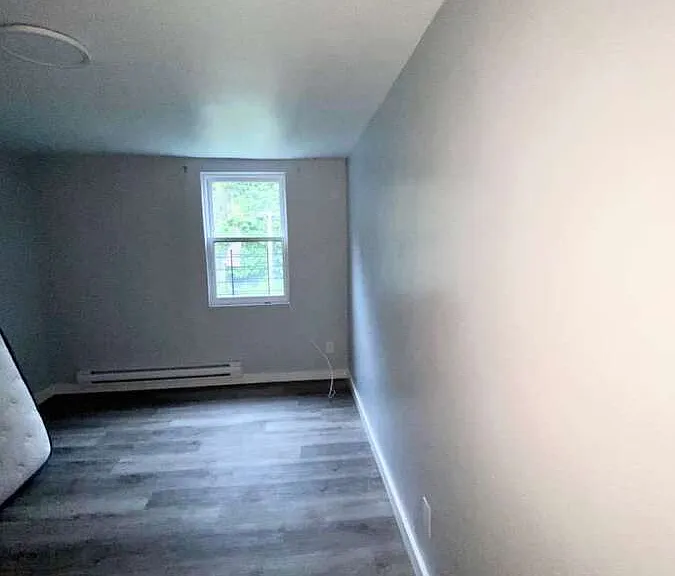 60 Yonkers Ave — Photo 9