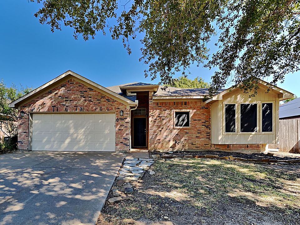 1st image of 4020 Cypress Gardens Dr
