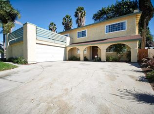 2143 E Chesterton St, Simi Valley, CA 93065