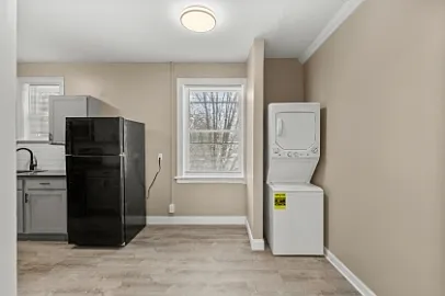 4205 Ellenwood Ave — Photo 15