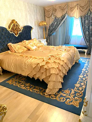 Sold by Korr Realty | media 8