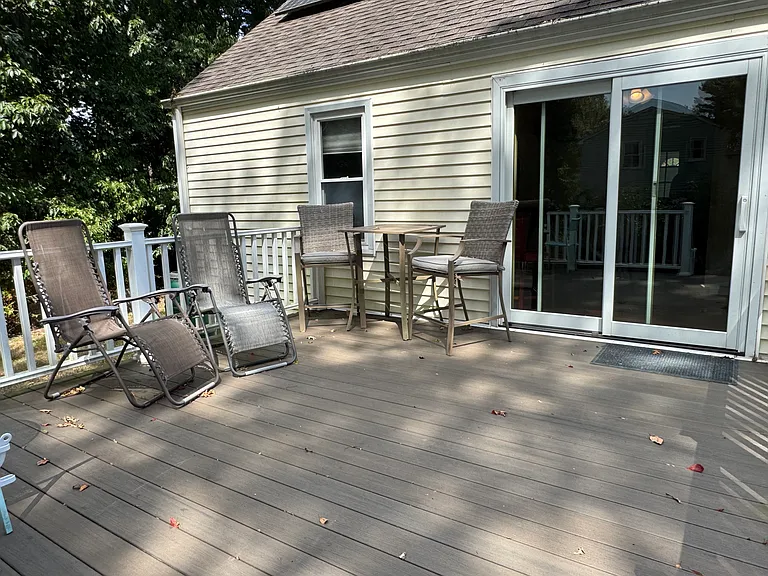 15 Hawks Nest Rd — Photo 16
