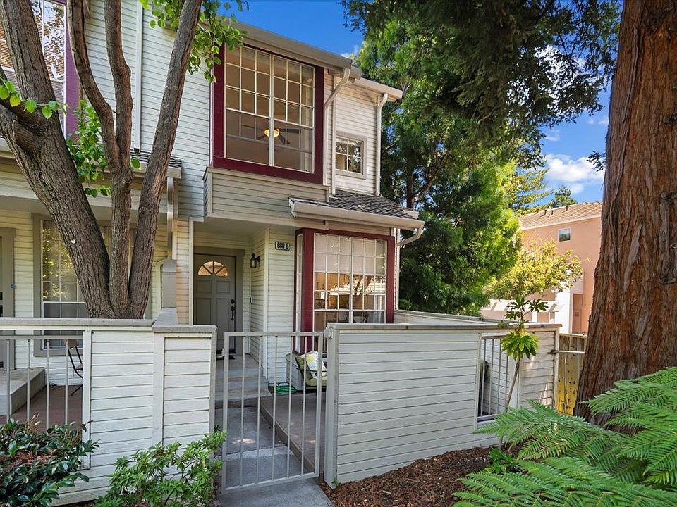 1st image of 980 Belmont Ter Unit 8