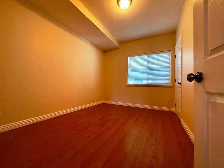 257 Sunol St — Photo 12