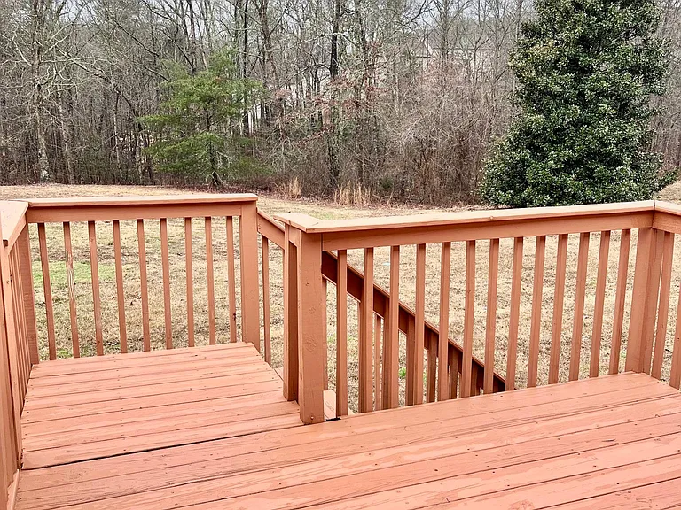 176 Pointe Cir — Photo 22