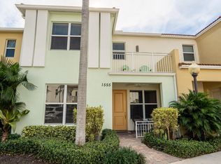 1555 NW 49th Ln, Boca Raton, FL 33431