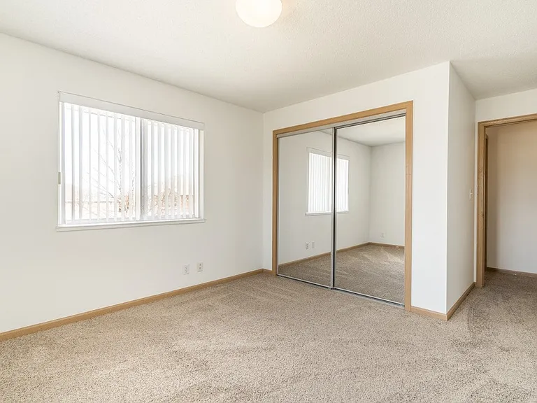Northridge Heights Apartments — Photo 200