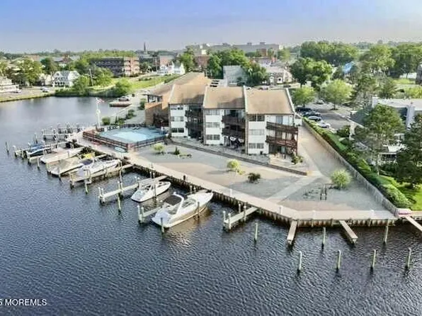 77 E Water Street #12, Toms River, NJ 08753