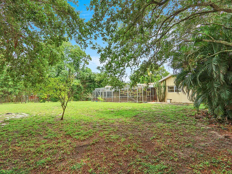 4529 Square Lake Dr — Photo 48