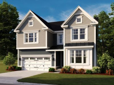 11421 Bluestem Way, Fredericksburg, VA, 22407