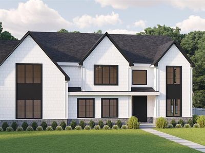 31 Wellwood Rd, Demarest, NJ, 07627