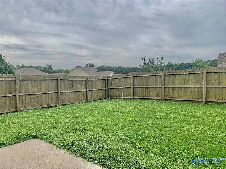 29680 Rock Creek Blvd — Photo 20
