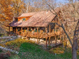 8706 State #44, Caledonia, MN 55921