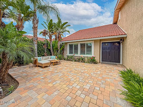 5th image of 28945 Timberlane St