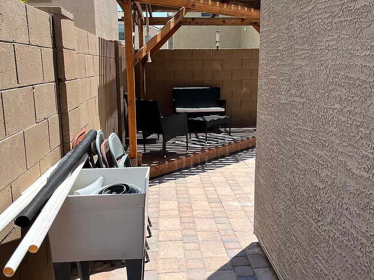 3831 S 79th Dr — Photo 11